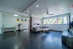 Blk 532 Hougang Avenue 6 (Hougang), HDB 5 Rooms #563671661
